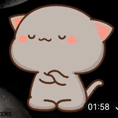 Player: alimahi32