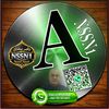 Player: nasser_nssn1