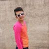 Player: alireza6563