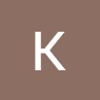Player: kendraw