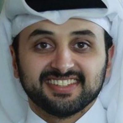 Player: yasin.arafat