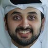 Player: yasin.arafat