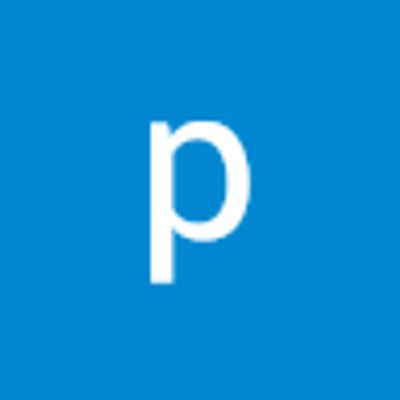 Player: parviz.a.tehrani