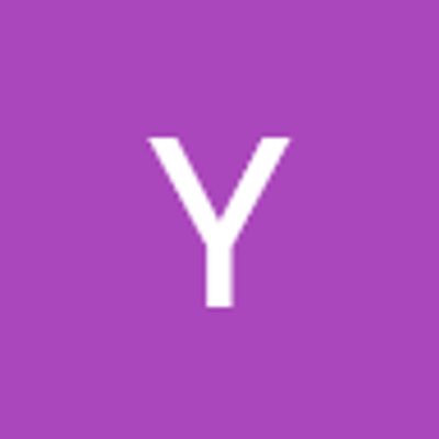 Player: jayjaysau