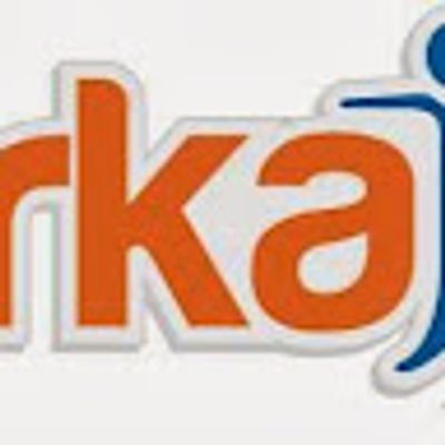 Player: afake