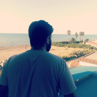 Player: jabbarsing