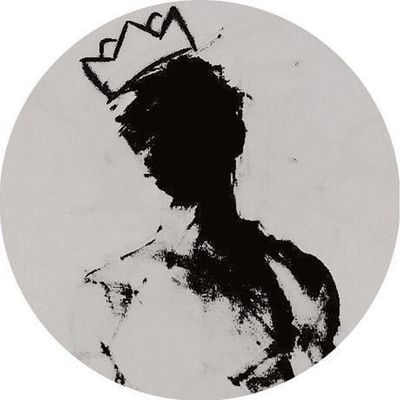 Player: saeidkh