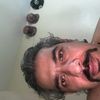asholi