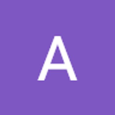 Player: alieza574030