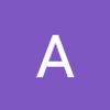 alieza574030