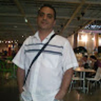Player: bakir