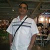 Player: bakir