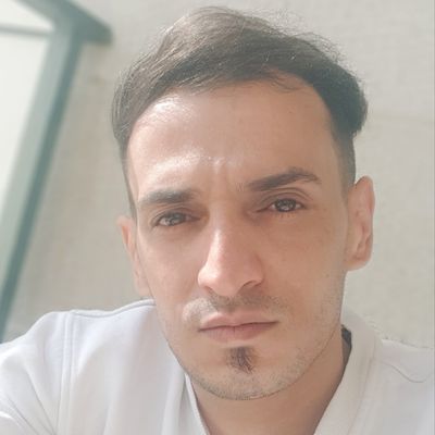 Player: shahram11228