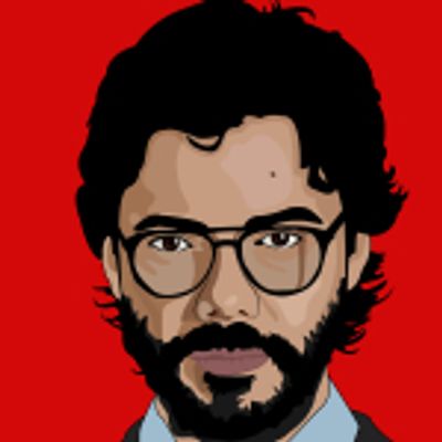 Player: professor_