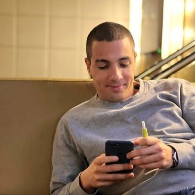 Player: atef
