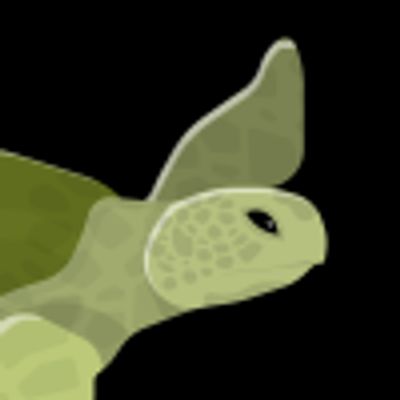 Player: dragonflygirl