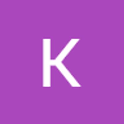 Player: kamran.karbasi