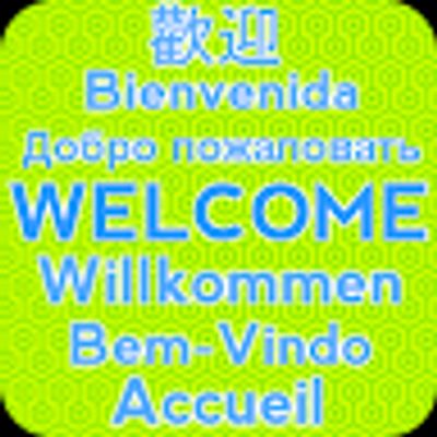 Player: almeida