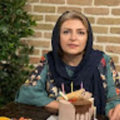 Player: maryam1348