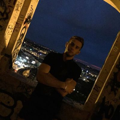 Player: far6ad