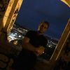Player: far6ad