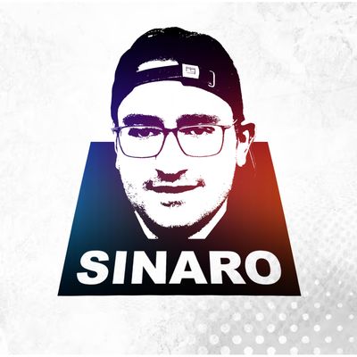 Player: sinaro79