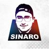 Player: sinaro79