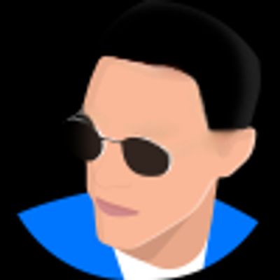 Player: achelus