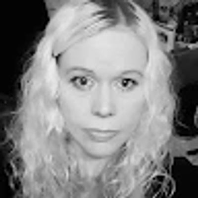 Player: flowergirl_281186