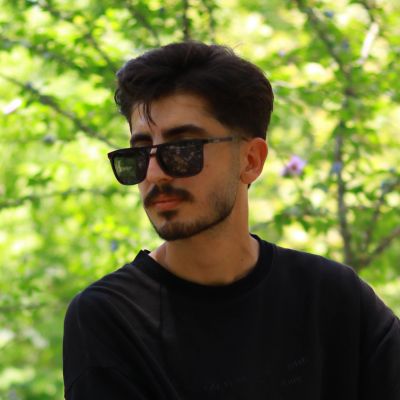 Player: hsyewn