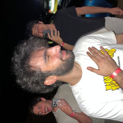 Player: tawleh_destroyer_lb
