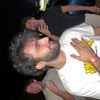 Player: tawleh_destroyer_lb