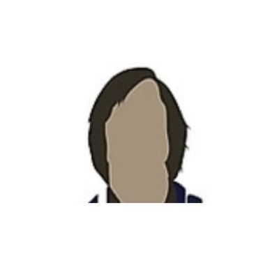 Player: anton_chigurh
