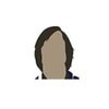 anton_chigurh