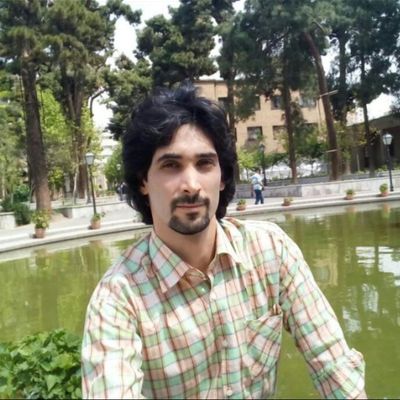 Player: hamid1984apps