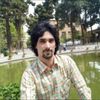 Player: hamid1984apps