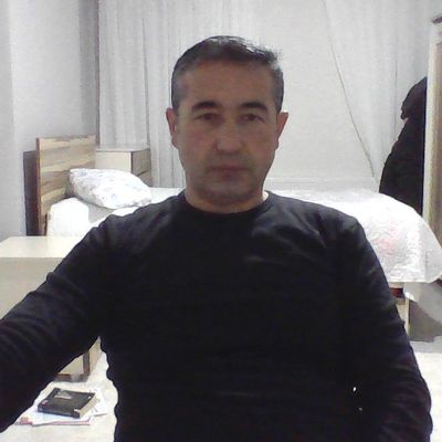 Player: affetmem
