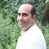 Player: sohrabbabaei