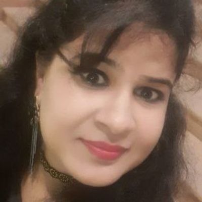 Player: shirinsh