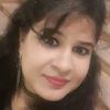 shirinsh