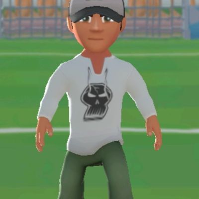 Player: zackbum