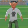 Player: zackbum