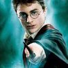 harry
