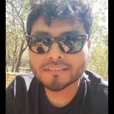 Player: oryan
