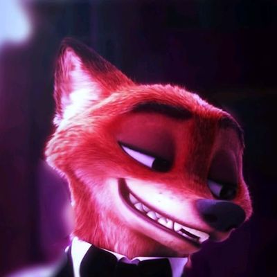 Player: armindelta