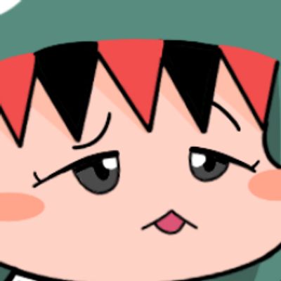Player: gammoko