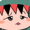 gammoko