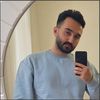 Player: sajjadshaker