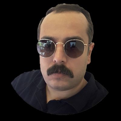 Player: abolfazl1363