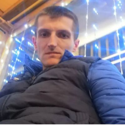 Player: miska_byakko